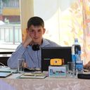 ���������� ����, ���� ������� ������, 31 ���, ������������ ��� ������, ���������