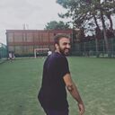  ,   Leons, 37 ,   ,   