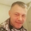 ���������� �����-���������, ���� ������� ���������, 47 ���, ������������ ��� ����� � ���������, c�������� ���������