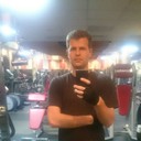 ���������� ������, ���� ������� Anton, 38 ���, ������������ ��� ������, ����� � ���������, c�������� ���������