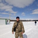 ���������� ������, ���� ������� ������� ���, 42 ����, ������������ ��� ����� � ���������, c�������� ���������