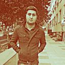 ���������� ����, ���� ������� Natiq, 37 ���, ������������ ��� ������