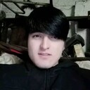  ,   , 26 ,   ,   , c 