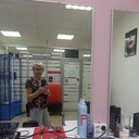 ,   , 50 ,     , 