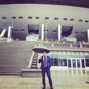  -,   , 39 ,   ,   , c 