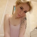 ���������� ������, ���� ������� ����, 27 ���, ������������ 