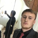  ,   , 25 ,   , 
