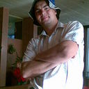  ,   , 46 ,   ,   , c 