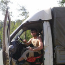 ���������� ������, ���� ������� ����, 33 ����, ������������ 