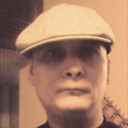 ���������� ������, ���� ������� ������, 47 ���, ������������ ��� ������, ����� � ���������, c�������� ���������