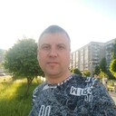  -,   Sergei, 40 ,     , c 