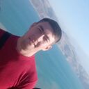  ,   , 28 ,   ,   