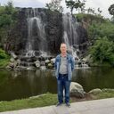  ,   , 63 ,   ,   , c 
