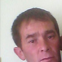  ,   Rustam, 47 ,   ,   , c 