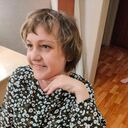  ,   , 49 ,   ,   , 