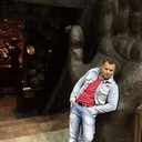 ���������� �������, ���� ������� �������, 41 ���, ������������ ��� ������, ����� � ���������