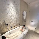 ���������� ������, ���� ������� ������, 39 ���, ������������ ��� ������, ����� � ���������