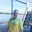 ���������� ���������, ���� ������� �������, 51 ���, ������������ ��� ������, ����� � ���������, c�������� ���������