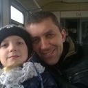 ���������� �����, ���� ������� �������, 43 ����, ������������ ��� ������, ����� � ���������, c�������� ���������