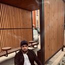  ,   Hamza, 32 ,   ,   , c , 