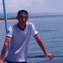  ,   , 48 ,   ,   , c 