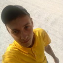  ,   , 28 ,     , c 