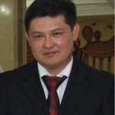  ,   Murat, 43 ,   ,   , c , 