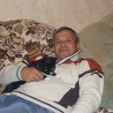 ���������� ����, ���� ������� ����, 58 ���, ������������ ��� ������, ����� � ���������, c�������� ���������