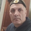 ���������� ������, ���� ������� ����, 53 ����, ������������ ��� ������, ����� � ���������