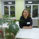 ���������� ������, ���� ������� �����, 56 ���, ������������ ��� ������, ����� � ���������, c�������� ���������