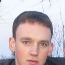 ���������� ������, ���� ������� �����, 34 ����, ������������ ��� ������