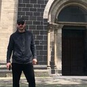  ,   Giorgi, 42 ,   ,   , c , 