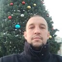 ���������� ��������, ���� ������� ��������, 43 ����, ������������ ��� ����� � ���������, c�������� ���������