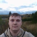 ���������� ���������, ���� ������� ������, 36 ���, ������������ ��� ������, ����� � ���������, c�������� ���������