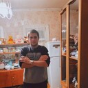 ���������� ���������, ���� ������� Petr, 26 ���, ������������ ��� ����� � ���������