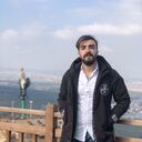  ,   Hakan, 34 ,   ,   