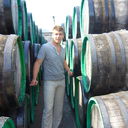 ���������� �������, ���� ������� Mirecik, 35 ���, ������������ ��� ������