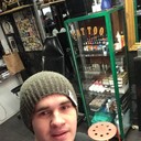  Upplands-Vasby,   , 38 ,   