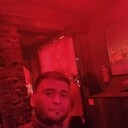  ,   , 31 ,   ,   