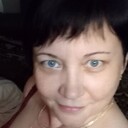   ,   , 47 ,     , c 