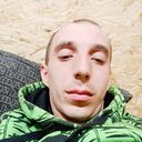  ,   Tvori, 29 ,   ,   , c , 