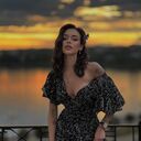  ,   Nika, 25 ,   ,   