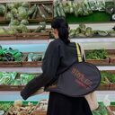 ���������� ������, ���� ������� ������, 24 ����, ������������ ��� ������, ����� � ���������