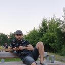 ���������� ������, ���� ������� Vaja, 31 ���, ������������ ��� ������, ����� � ���������