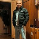 ���������� �����, ���� ������� ����, 30 ���, ������������ ��� ����� � ���������, c�������� ���������