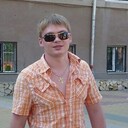 ���������� ��������, ���� ������� ������, 38 ���, ������������ ��� ������, ����� � ���������, c�������� ���������