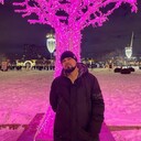 ���������� �������, ���� ������� Serhio, 37 ���, ������������ ��� ������, ����� � ���������, c�������� ���������, ���������