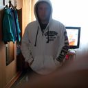 ���������� �������, ���� ������� ������, 42 ����, ������������ ��� ������