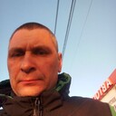  -,   , 41 ,   ,   , 