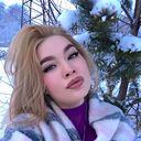 ���������� ������-��-����, ���� ������� ����, 26 ���, ������������ ��� ������, ����� � ���������